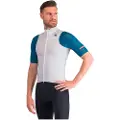Sportful Pro 2 Vest