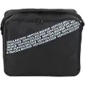 Hepco&Becker Alu Standard 35l Inner Veske