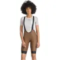 Sportful Giara 2 Sykkelshorts