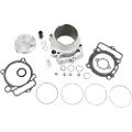 Cylinder Works Husqv.fc 350 16-18/sx-f 16-18/xc-f 16-18 D88 Ci.50007.k01 Sylindersats