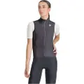 Sportful Light Air Vest