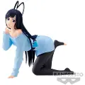 Banpresto Bleach Giselle Gewelle Avslapningstid Figur 11 Cm