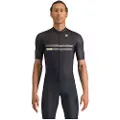 Sportful Joy Kort Ermet Trøye