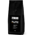 226ers Solo Coffee Speciality Colombia 1kg Kaffebønner