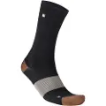 Sportful Supergiara Sokker