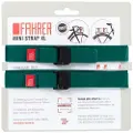 FAHRER Mini Xl Rem 2 Enheter