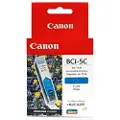 Canon Ink Bc50 Blekkpatron