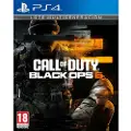 Sony Ps4 Call Of Duty Black Ops 6
