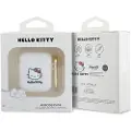 Hello Kitty Hka23dkhsh Airpods 1/2 Airpods-etui