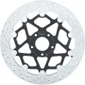 Brembo 78b408b0 Flytende Bremseskive