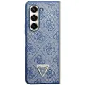 GUESS Guhczfd5p4tdpb F946 Z Fold5 Telefondeksel