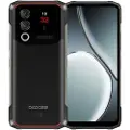 Doogee Blade0 Max 8gb/256gb 6.5´´