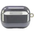 Audi Airpods Pro 2 Au-imlapp2-a6/d3-gy Etui