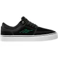 Emerica Hoban Skatesko svart