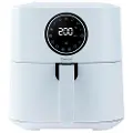Xiaomi Onemoon Oa6 5l Airfryer