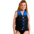 Jobe Dual Redningsvest