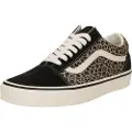 Vans Old Skool Treningssko