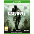 Xbox Games One Call Of Duty Modern Warfare Remastered