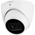 Dahua Ipc-hdw3842em-s-0280b Overvåkningskamera
