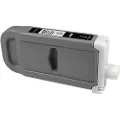Generico Canon Pfi1700/pfi1300/pfi1100 Kompatibel Fotoblekkpatron