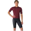 Castelli Competizione 2 Kit Sykkelshorts