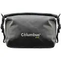 Columbus Small Dry 3l Styreveske
