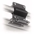 Manfrotto Ff3214-støtte