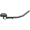 Profile Design Subsonic/ergo/39a 340 Mm Styre