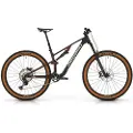 Megamo Vitae 10 29´´ Xt 2024 Terrengsykkel