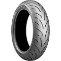 Bridgestone Battlax-t33 73w Tl Motorsykkel Sport-touring Bakdekk