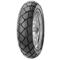 Metzeler Tourance 64s Tt Touring Bakdekk