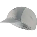 Castelli Espresso 2 Cap