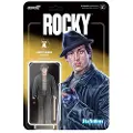 Super7 Rocky Reaction Wave 03 Actionfigur 10 Cm