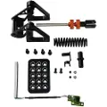 Asetek Simsports Oppgraderingsett For La Prima Clutchpedaler