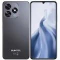 Oukitel C51 6gb/128gb 6.8´´