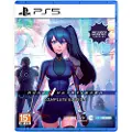 Sony Anno: Mutationem Complete Edition Import