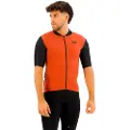 Assos Mille Gto C2 Kort Ermet Trøye