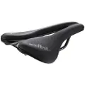 Selle Italia Novus Boost Evo L3 Gravel Sykkelsete