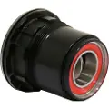 Massi Ratchet X-grava Sram Xdr Freehub-kropp