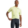 Sportful Supernova Kort Ermet Trøye