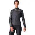 Castelli Puffy Unlimited 2 Jakke