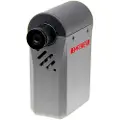 Barbieri Universal Mini Digital Kompressor