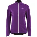 Loeffler Cosma Ws Warm Cf Jakke