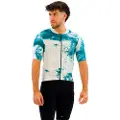 Assos Mille Gt S11 Spacet Kort Ermet Trøye