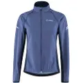 Loeffler San Remo 2 Ws Light Jakke