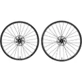 Fast Forward Outlaw 29´´ Boost Disc Tubeless Mtb-hjulsett