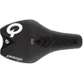 Prologo Tgale Tt Cpc Rails Tirox Sykkelsete