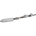 Axis Ip66 Cat5-nettverkskabel