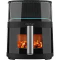 Cecotec Cecofry Neon 500 Airfryer