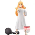 Banpresto Prinsesse Tis Time For Torture Prinsesse Figur 20 Cm